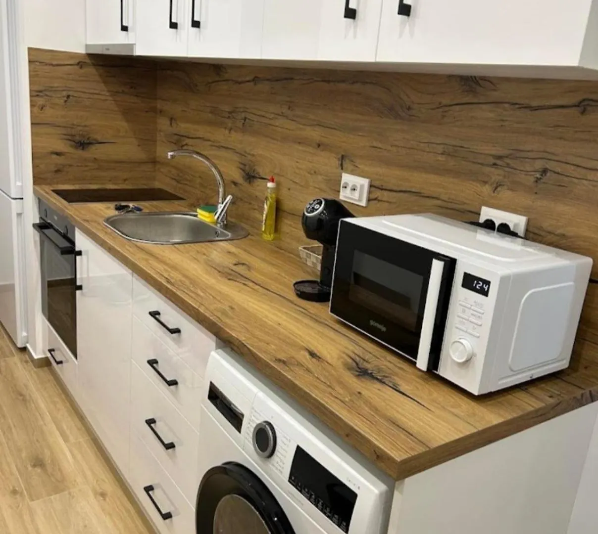 Щастлив Дом 2 Apartment Sofia 0*,  Bulgaria