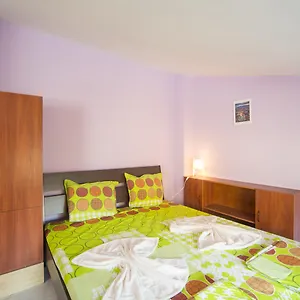 3* Pensjonat Peter Pan House