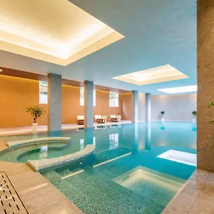 5* Hotell Maison - Mgallery