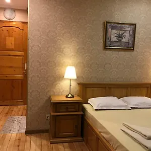 2* Hotel Pop Bogomil Family