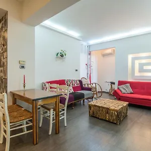 Center Next To Vitosha Boulevard Apartamento